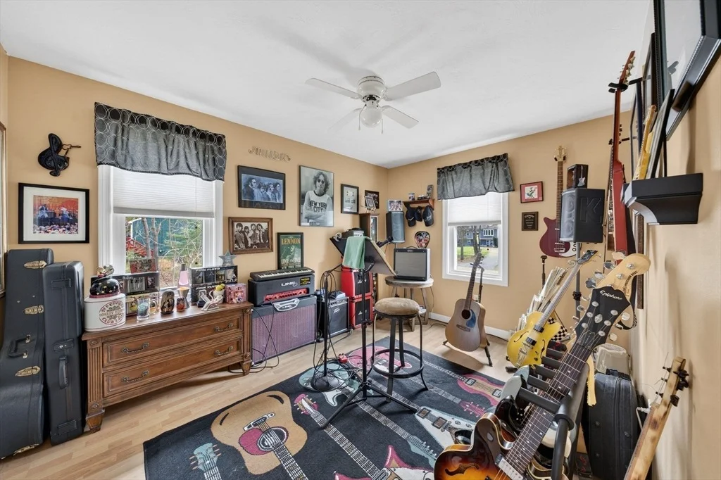 Photo of 7 Tide Meadows Drive