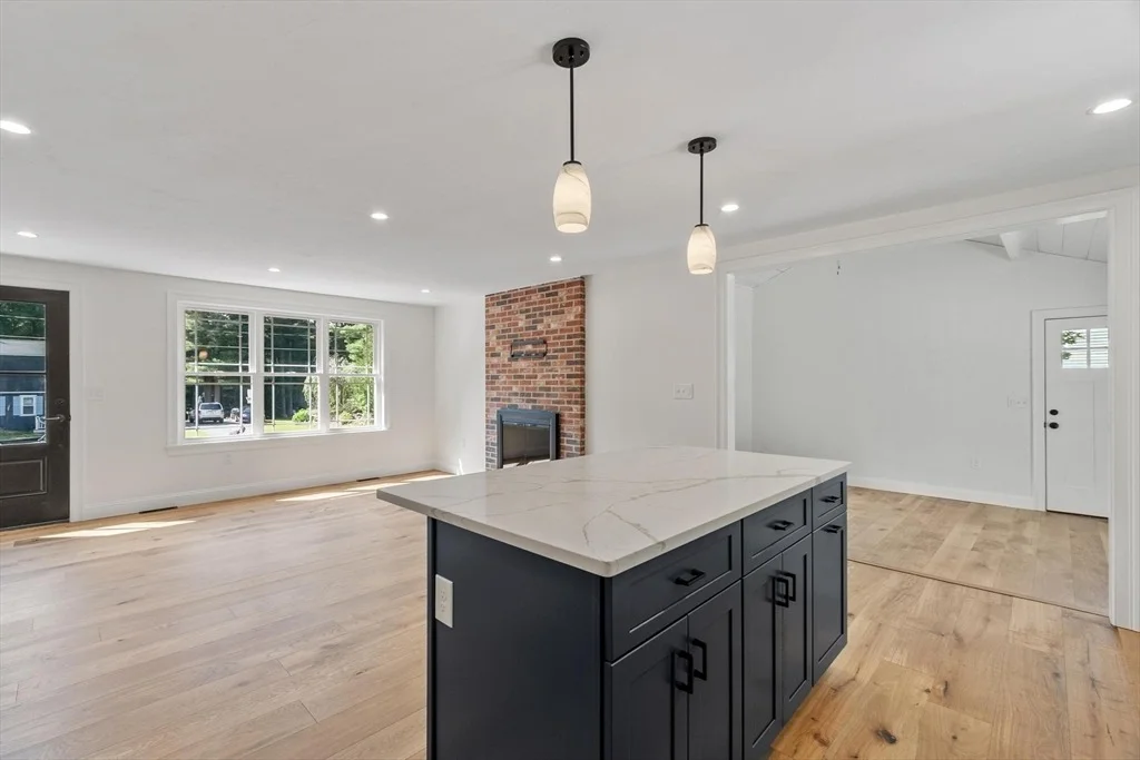 Photo of 63 Maplewood Dr