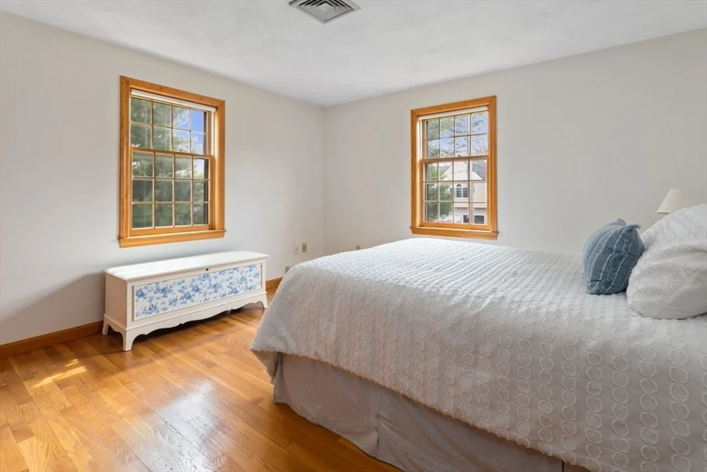 Photo of 57 Avalon Road