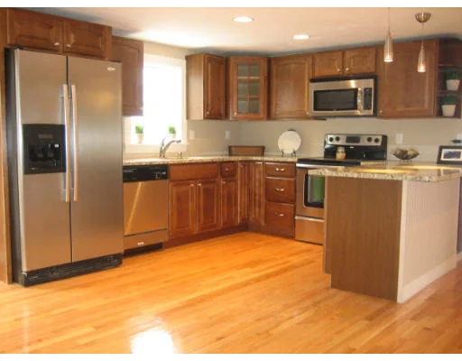 Photo of 38 Beaver Brook