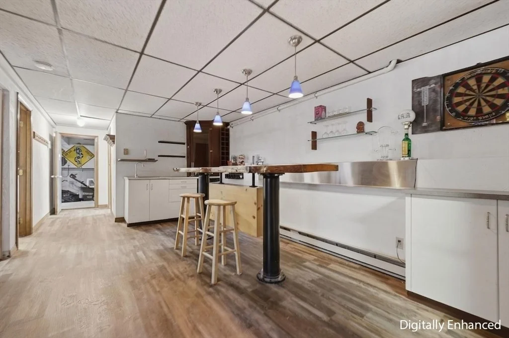 Photo of 128 Derby St