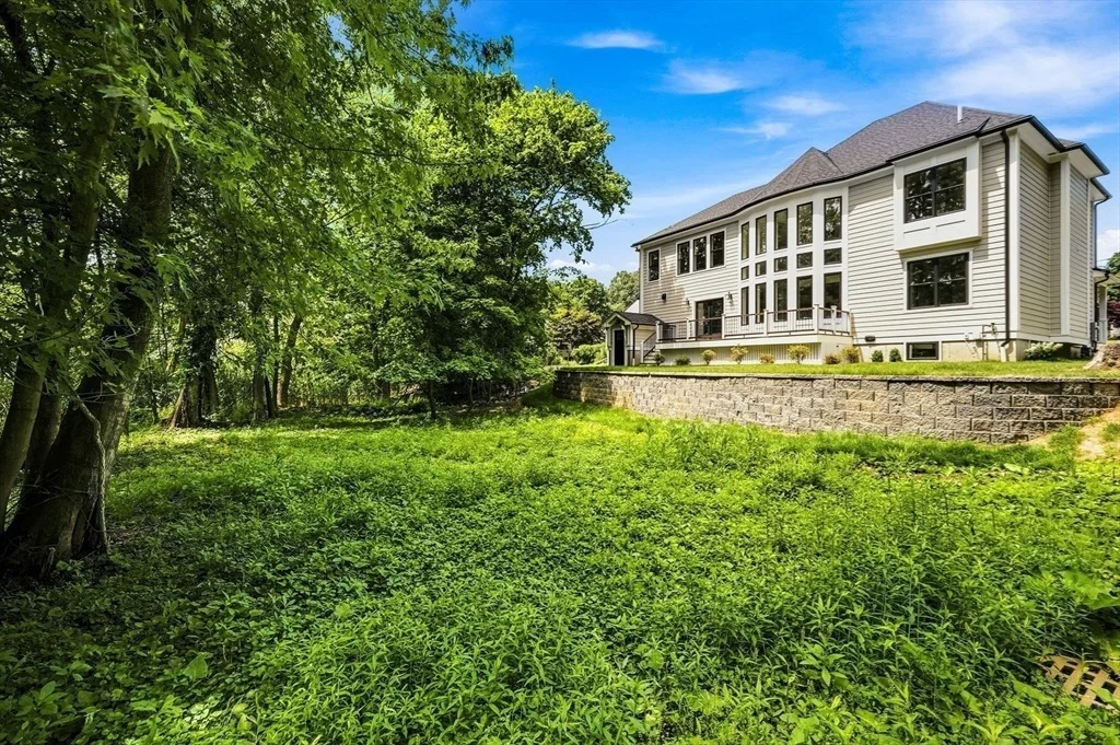 Photo of 53 Winford Way
