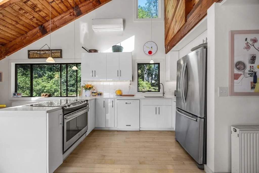 Photo of 20 Lils Way