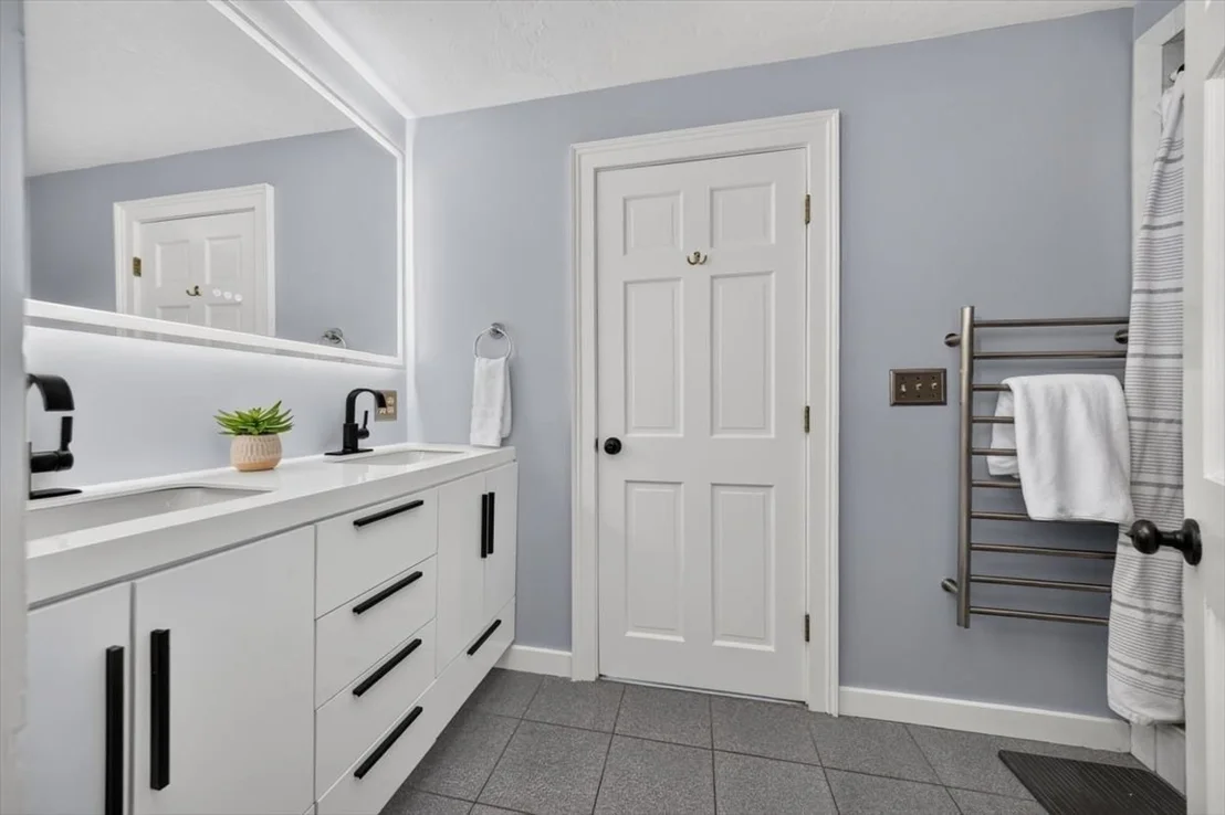 Photo of 13 Daley Road