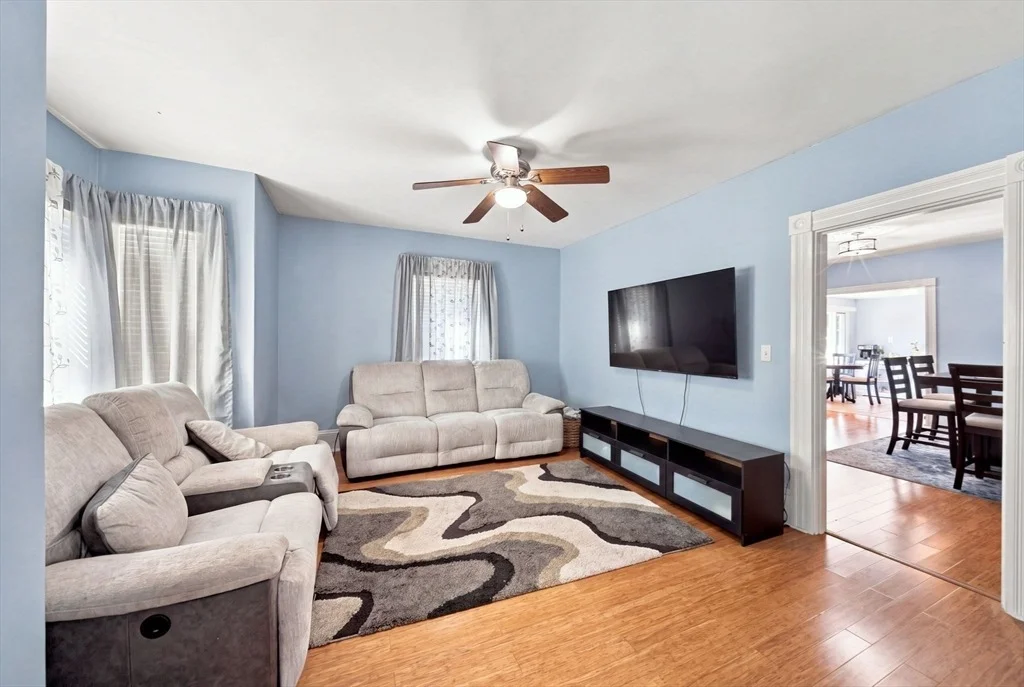 Photo of 107 Sylvan St