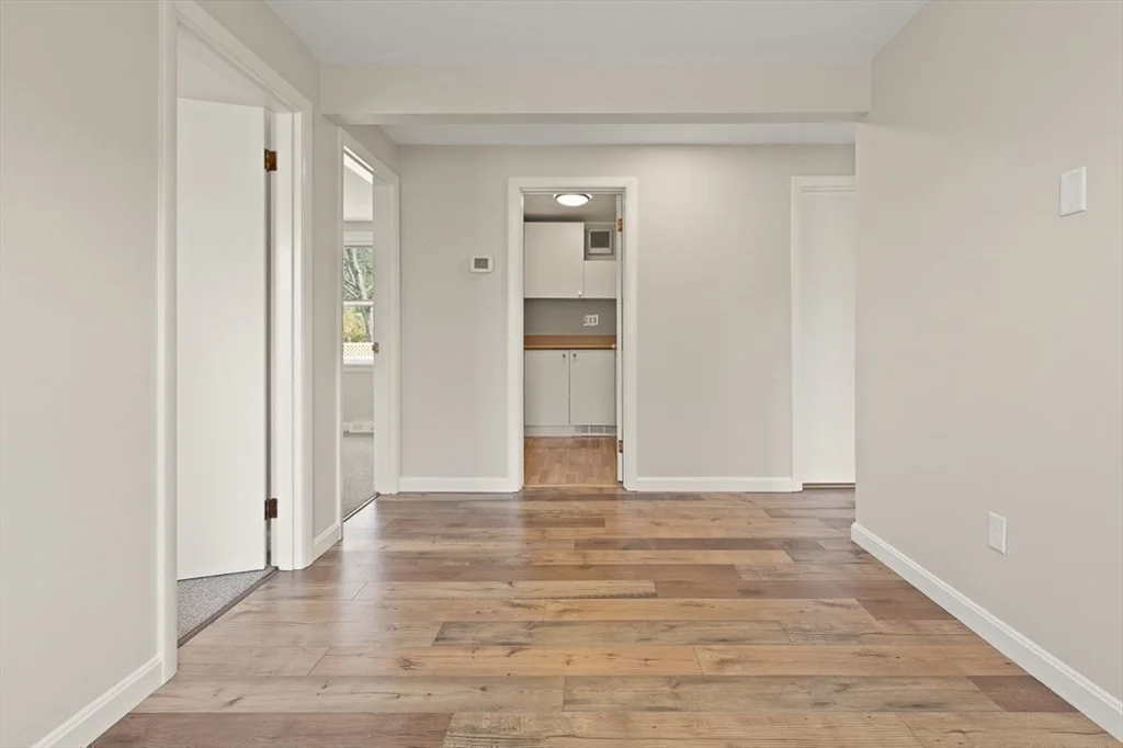 Photo of 246 Woburn Street