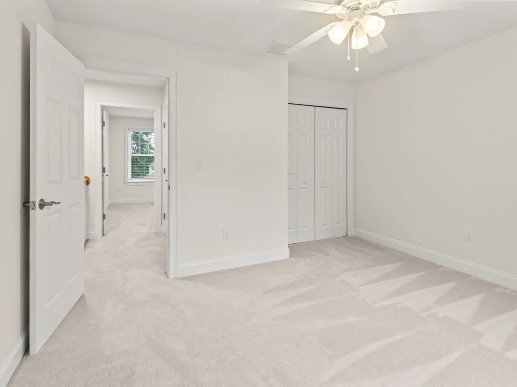 Photo of 11 Whisper Drive