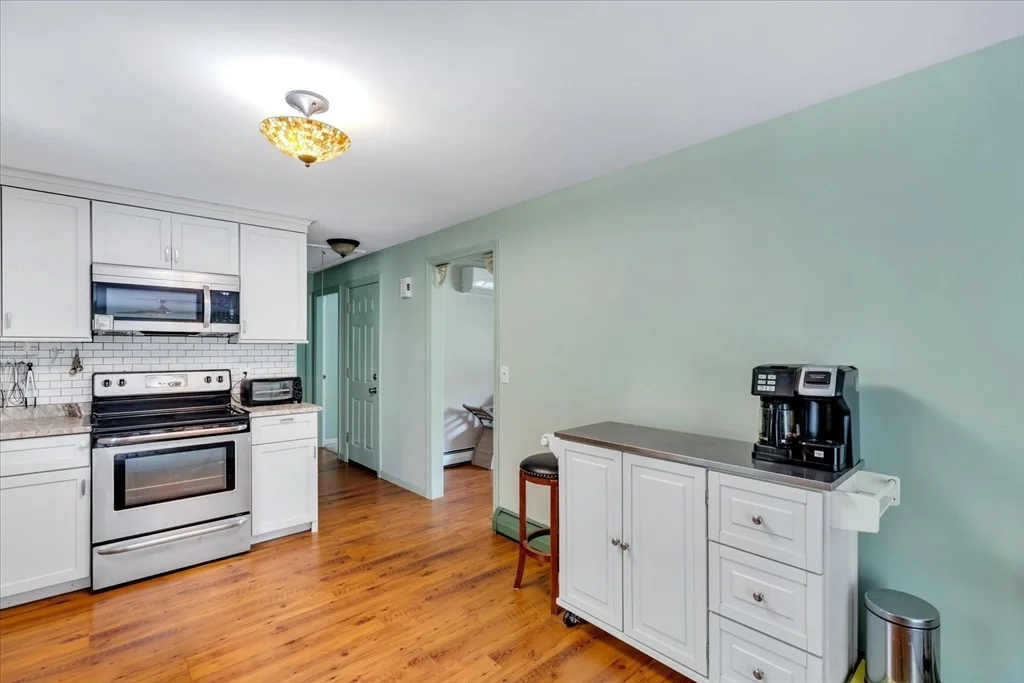 Photo of 8 Brigantine Ave