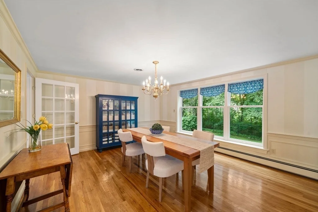 Photo of 25 Clearwater Dr