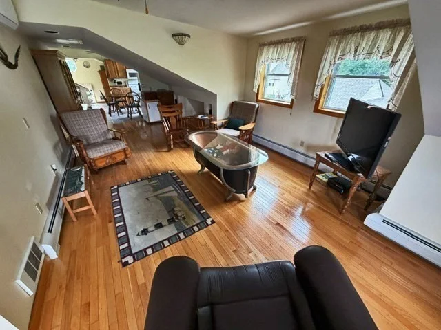 Photo of 132 Cross Path Road