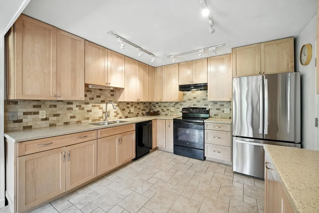 Photo of 1327 Williamsburg Road