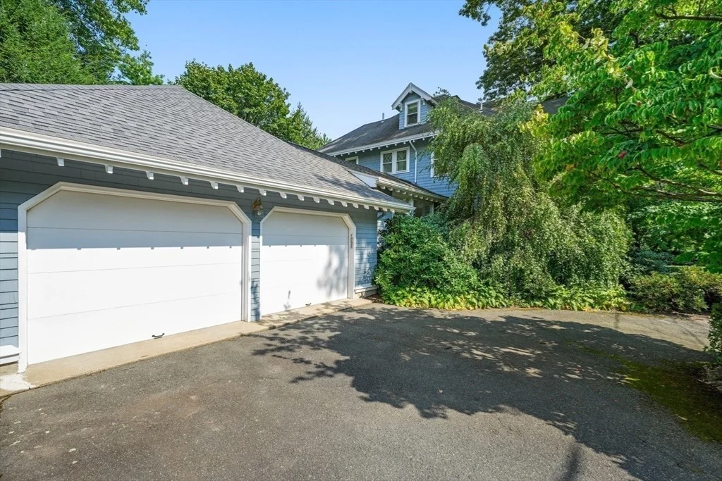 Photo of 85 Williston Rd