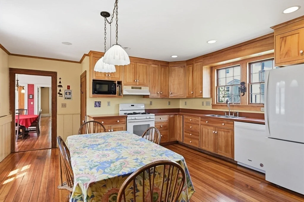 Photo of 6 Nash Hill Rd