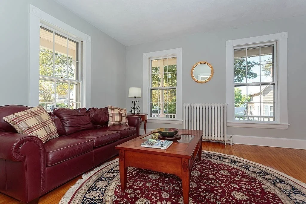 Photo of 4 Highland Ave