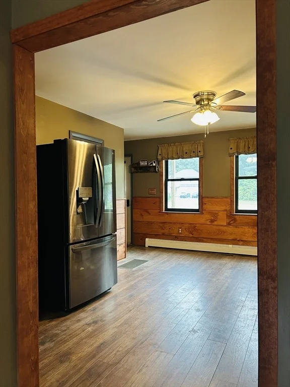 Photo of 32 Sandy Pine Rd