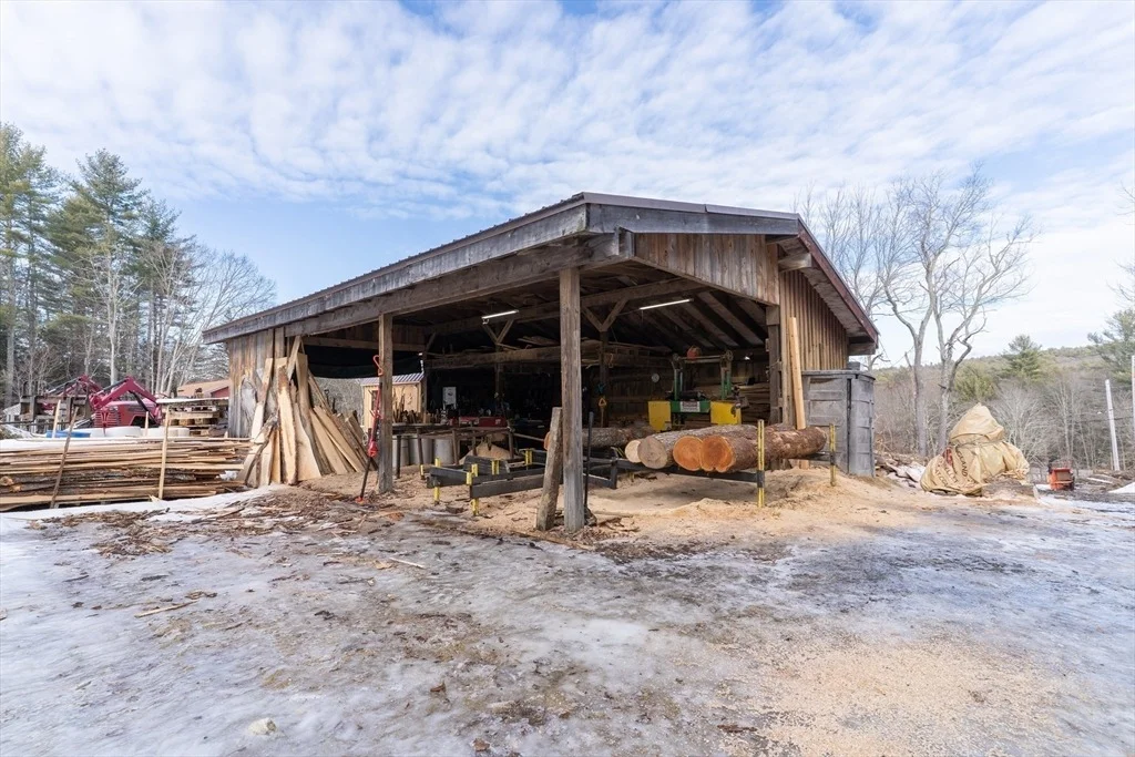 Photo of 116 B Spencer Rd