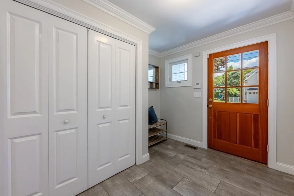 Photo of 15 Hawthorn Avenue