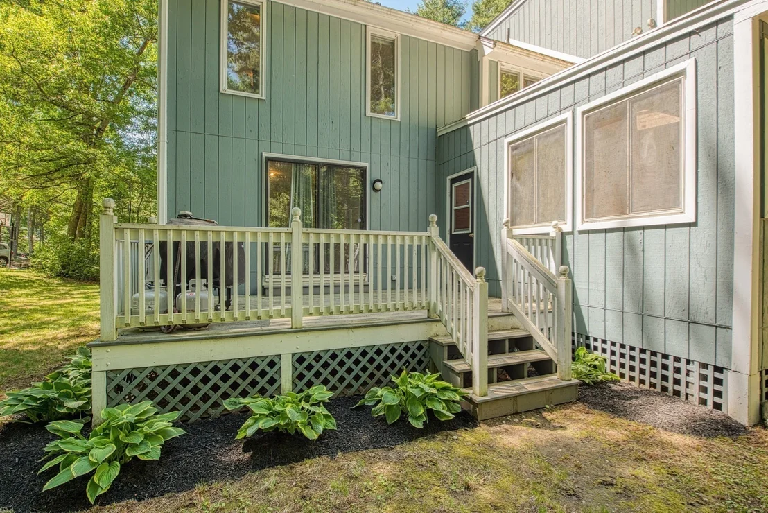 Photo of 54 Barefoot Hill Road