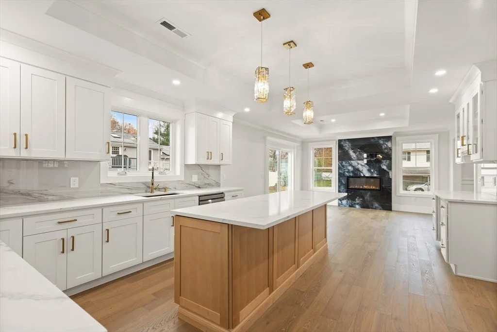 Photo of 44 Buffington St