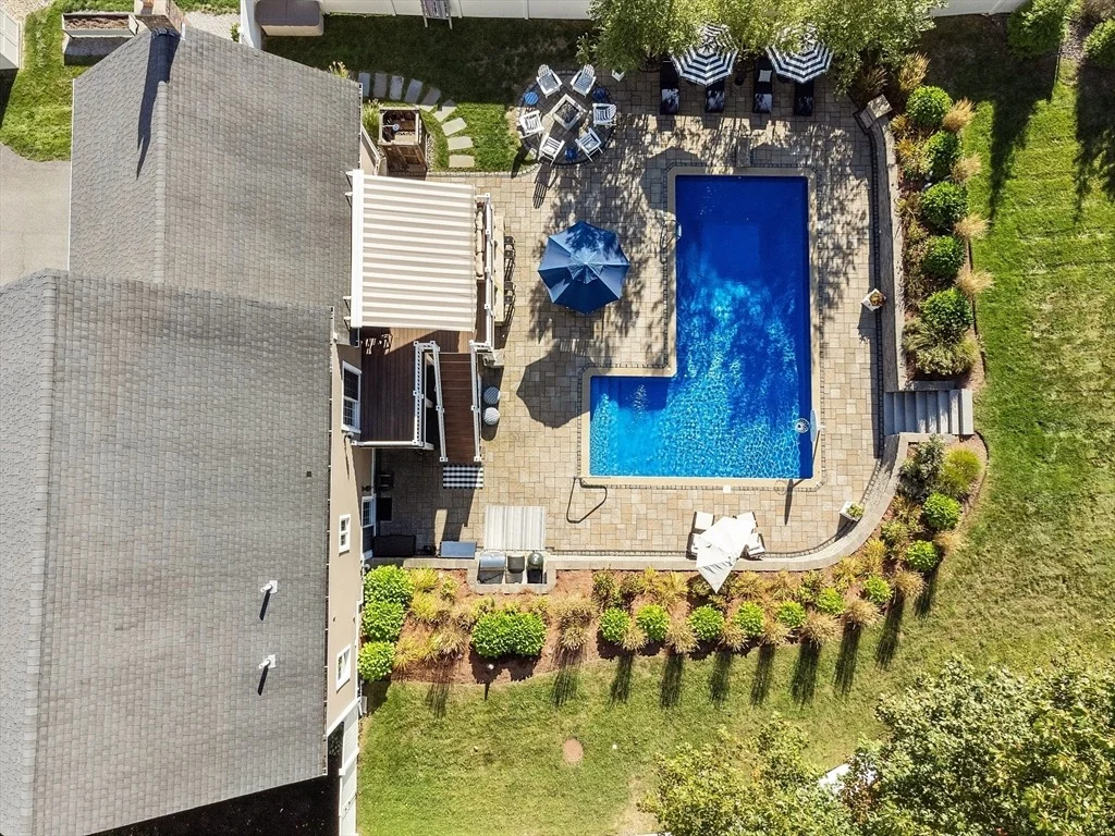 Photo of 13 Sawin Drive