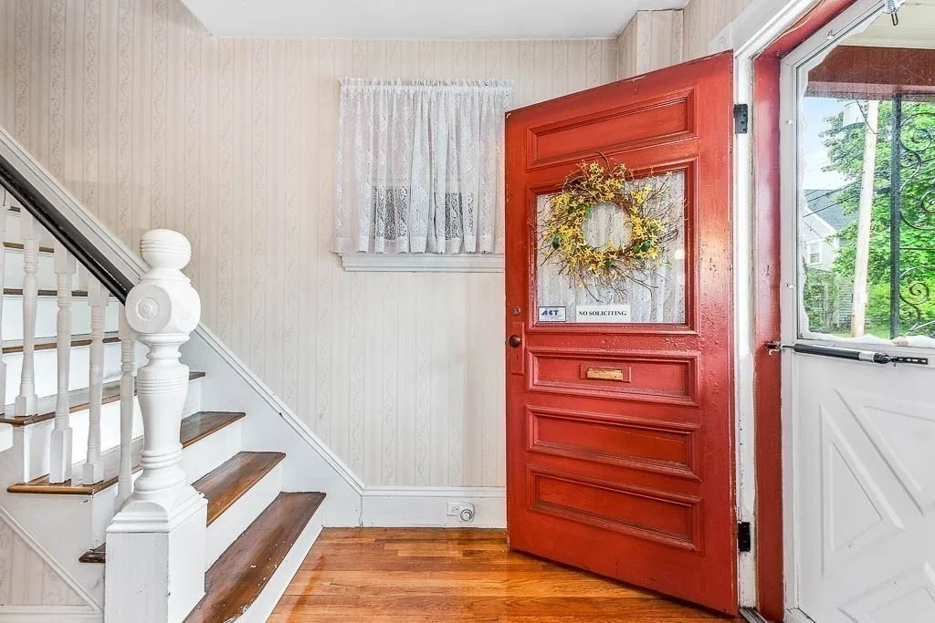 Photo of 85 Emmett Avenue