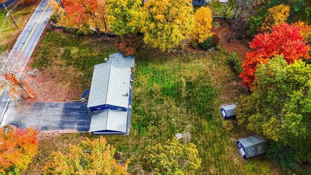 Photo of 28 Ledge Rd