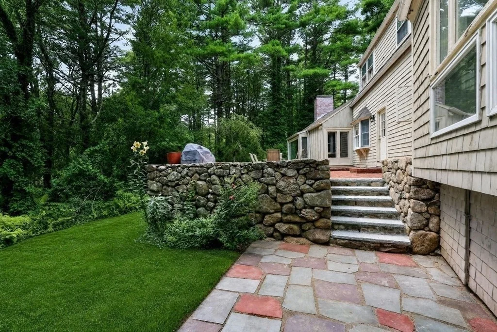 Photo of 33 Bridge Street
