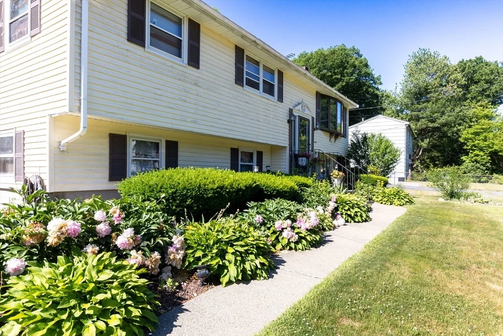 Photo of 14 Highfield Dr