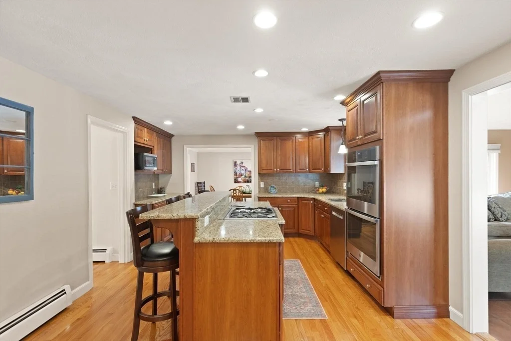 Photo of 210 Abbott