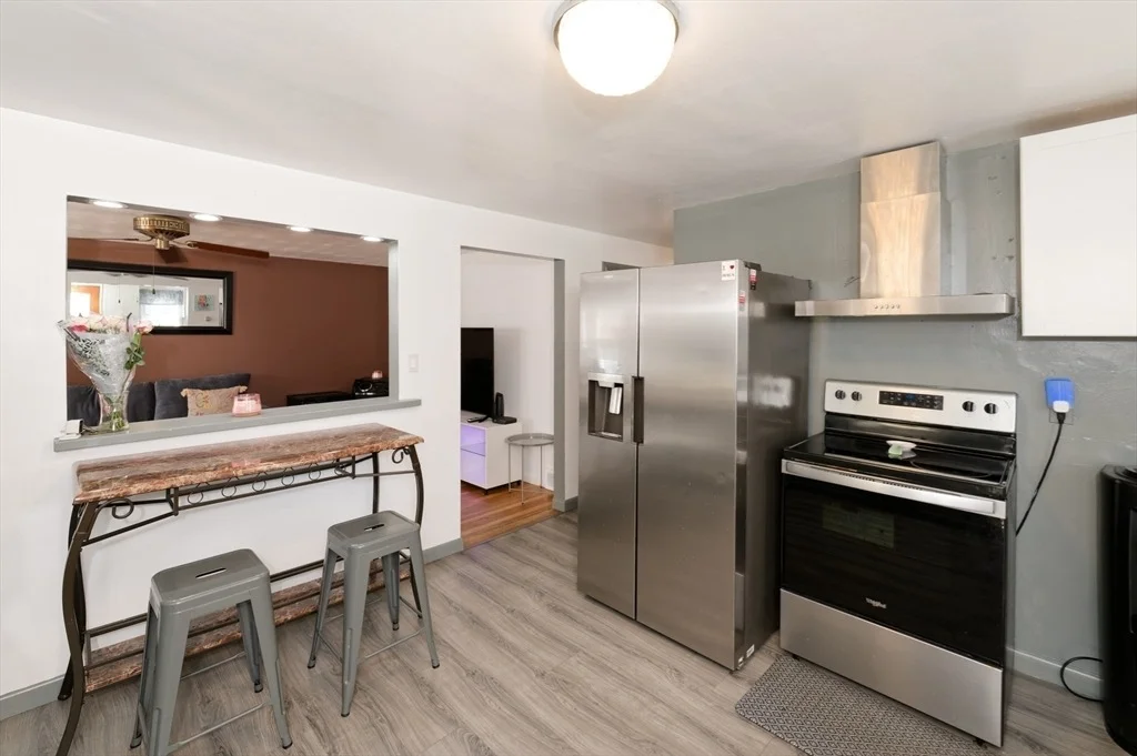 Photo of 121 Pilgrim Ave
