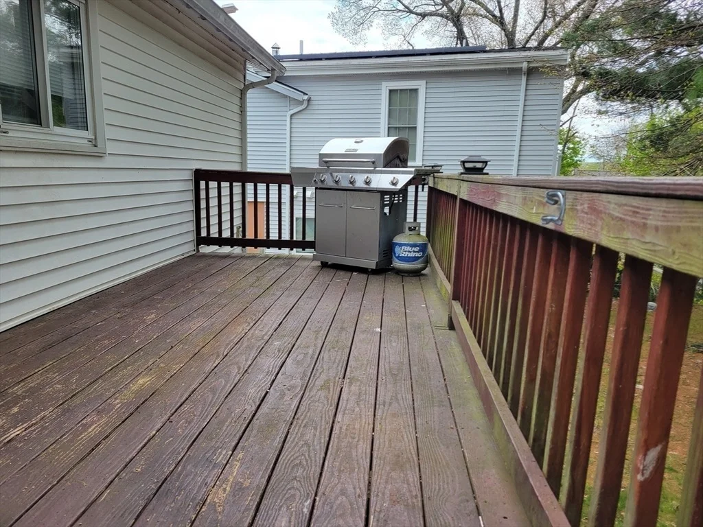 Photo of 28 Dodge Road