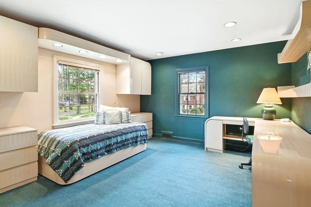 Photo of 68 Normandy Road