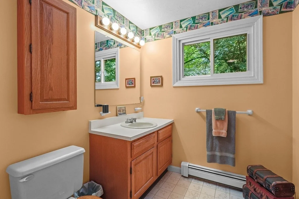 Photo of 53 Long Ave