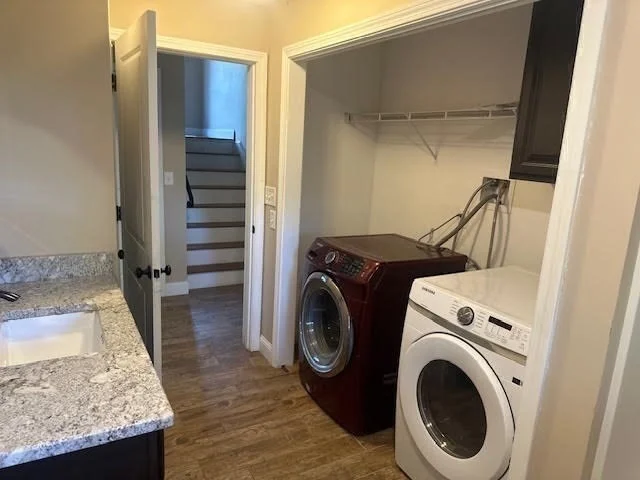 Photo of 34 Carpenter Ave