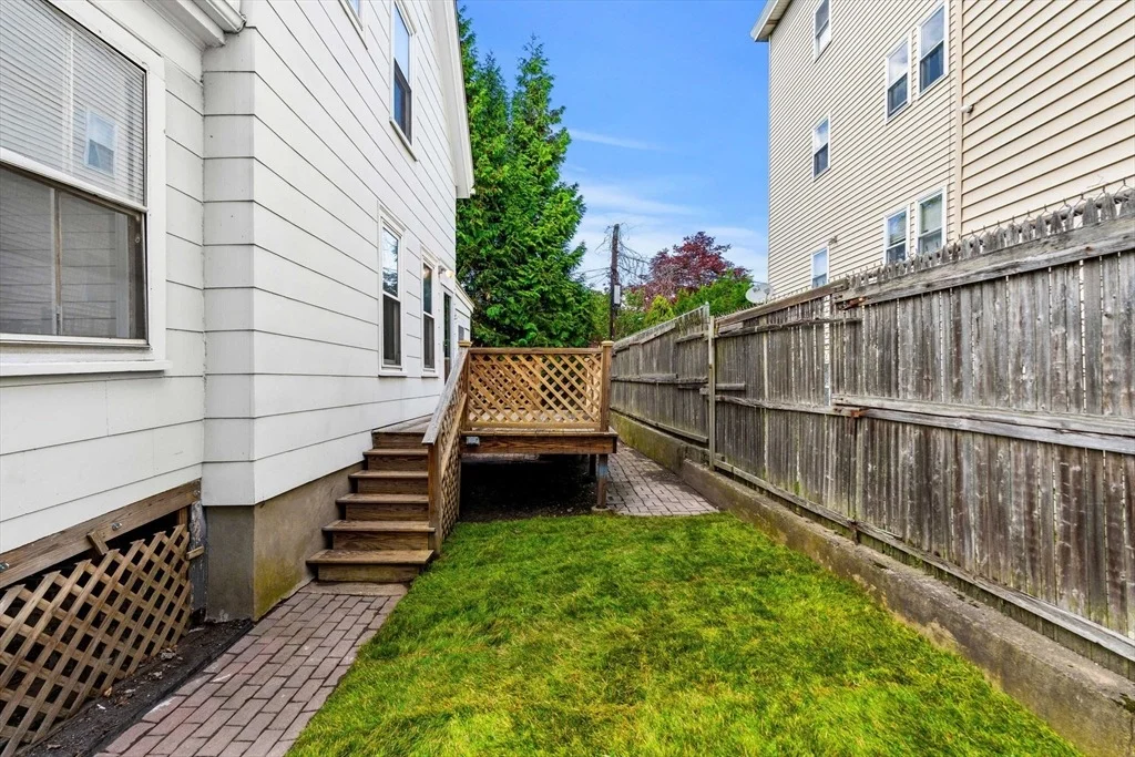 Photo of 47 Elliott St