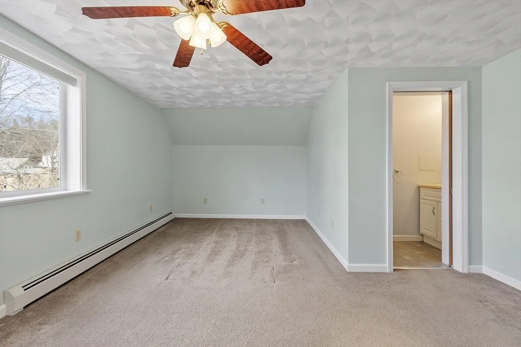 Photo of 22 Mechanic St