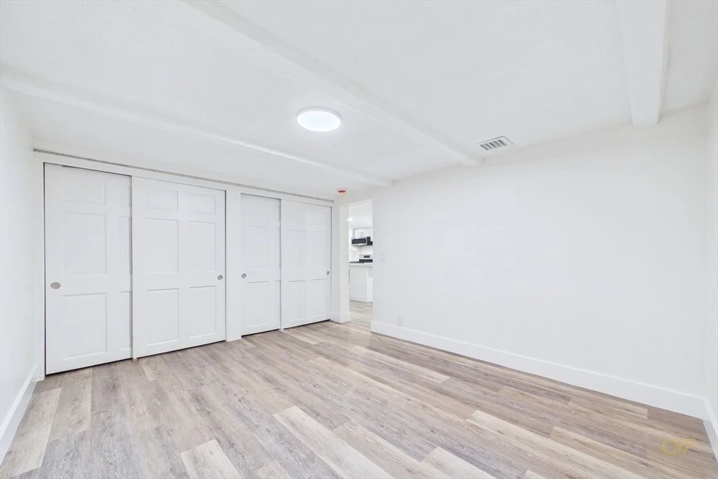 Photo of 24 David Road