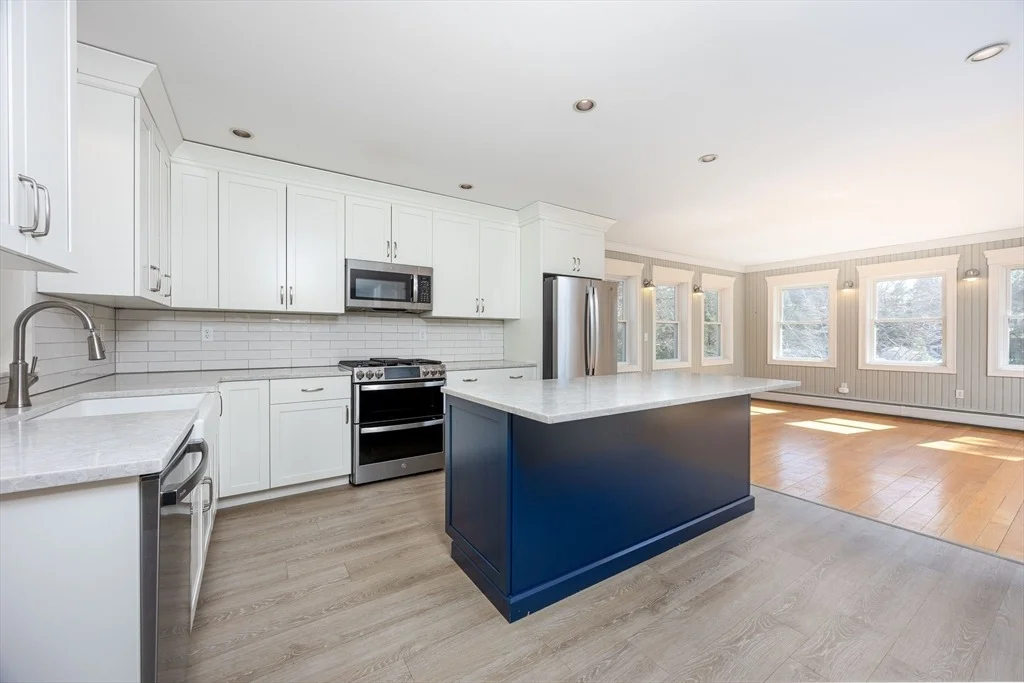 Photo of 5 Berry Patch Lane