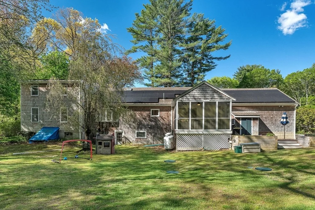 Photo of 92 Norlen Park