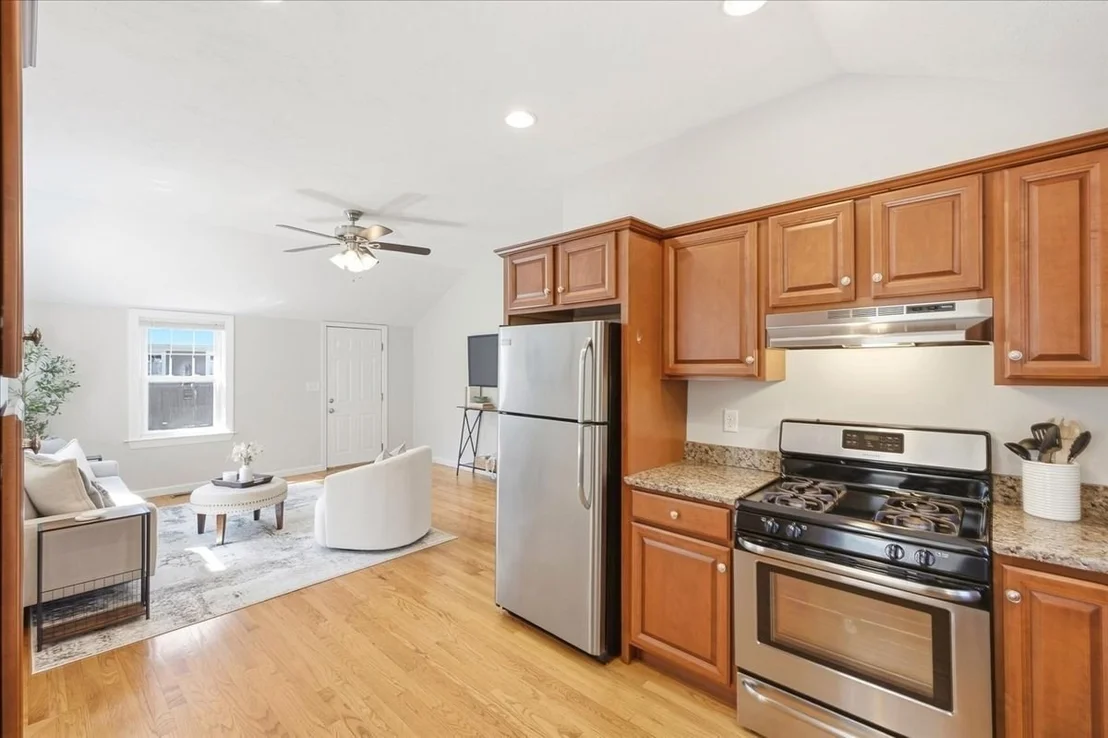 Photo of 37 Brook