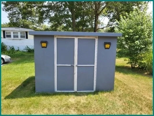 Photo of 47 Sycamore Drive