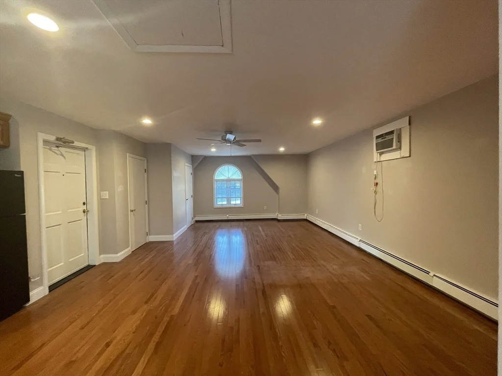 Photo of 59 Waltham Street