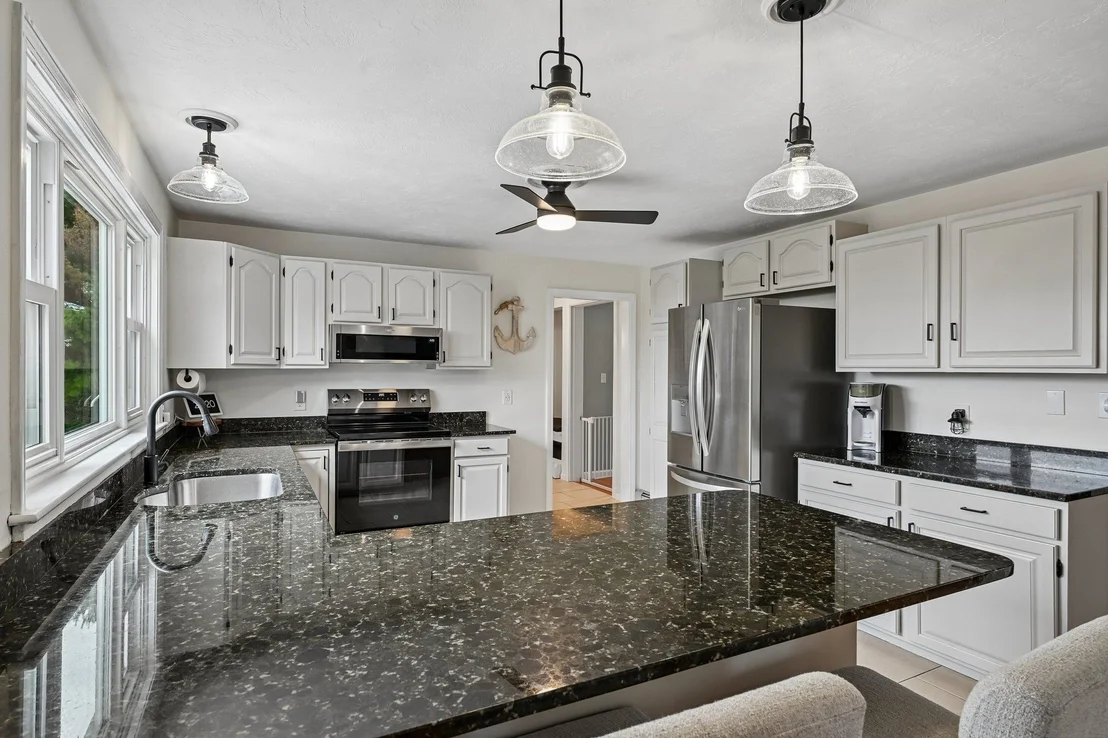 Photo of 25 Piasta Rd