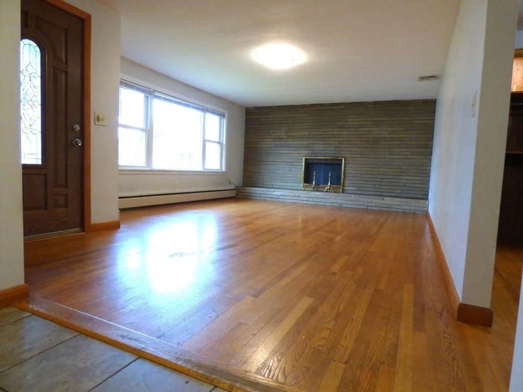 Photo of 25 Williams St