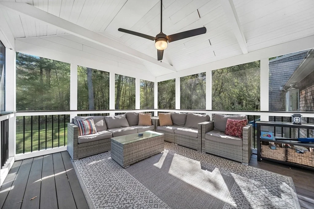 Photo of 92 Norlen Park