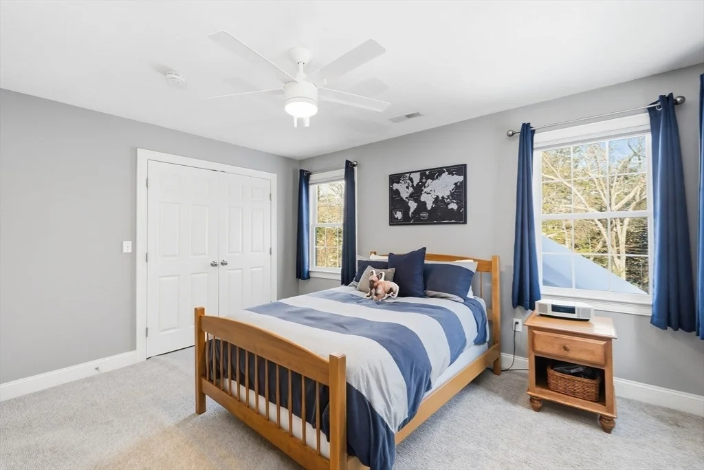 Photo of 53 Sylvan Dr
