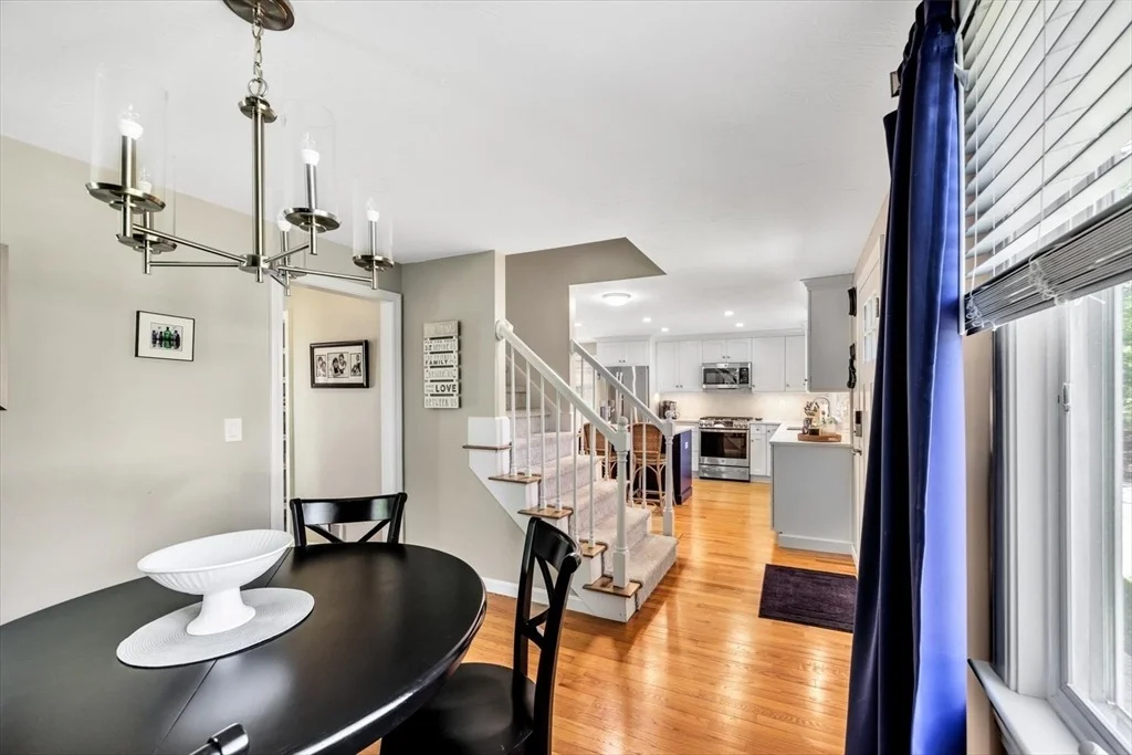 Photo of 58 Redberry Lane