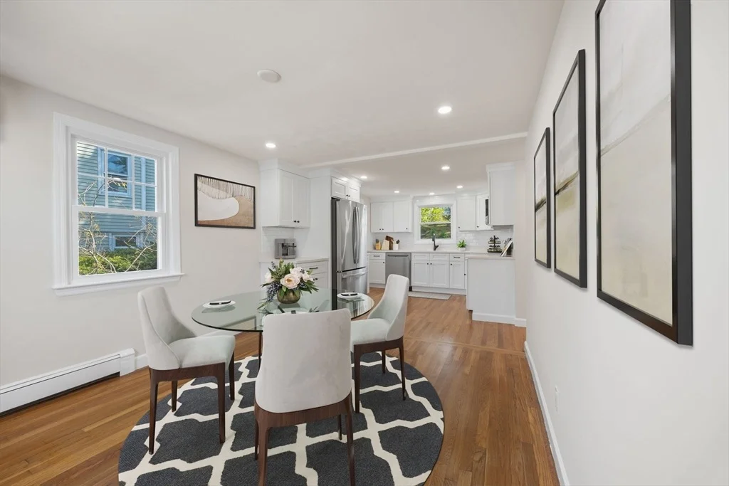 Photo of 73 Hemlock Street