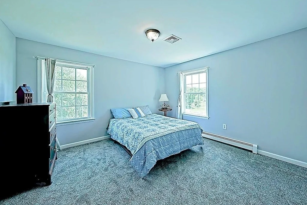 Photo of 46 Broad St