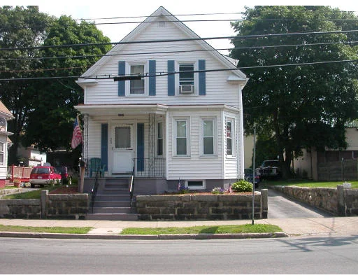 Photo of 263 Eastern Ave